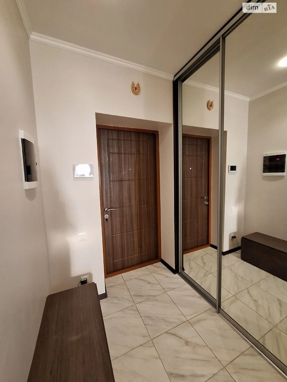 Продаж Квартира Мостицький Масив