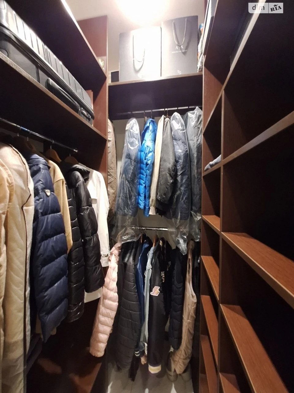 Продаж Квартира Мостицький Масив