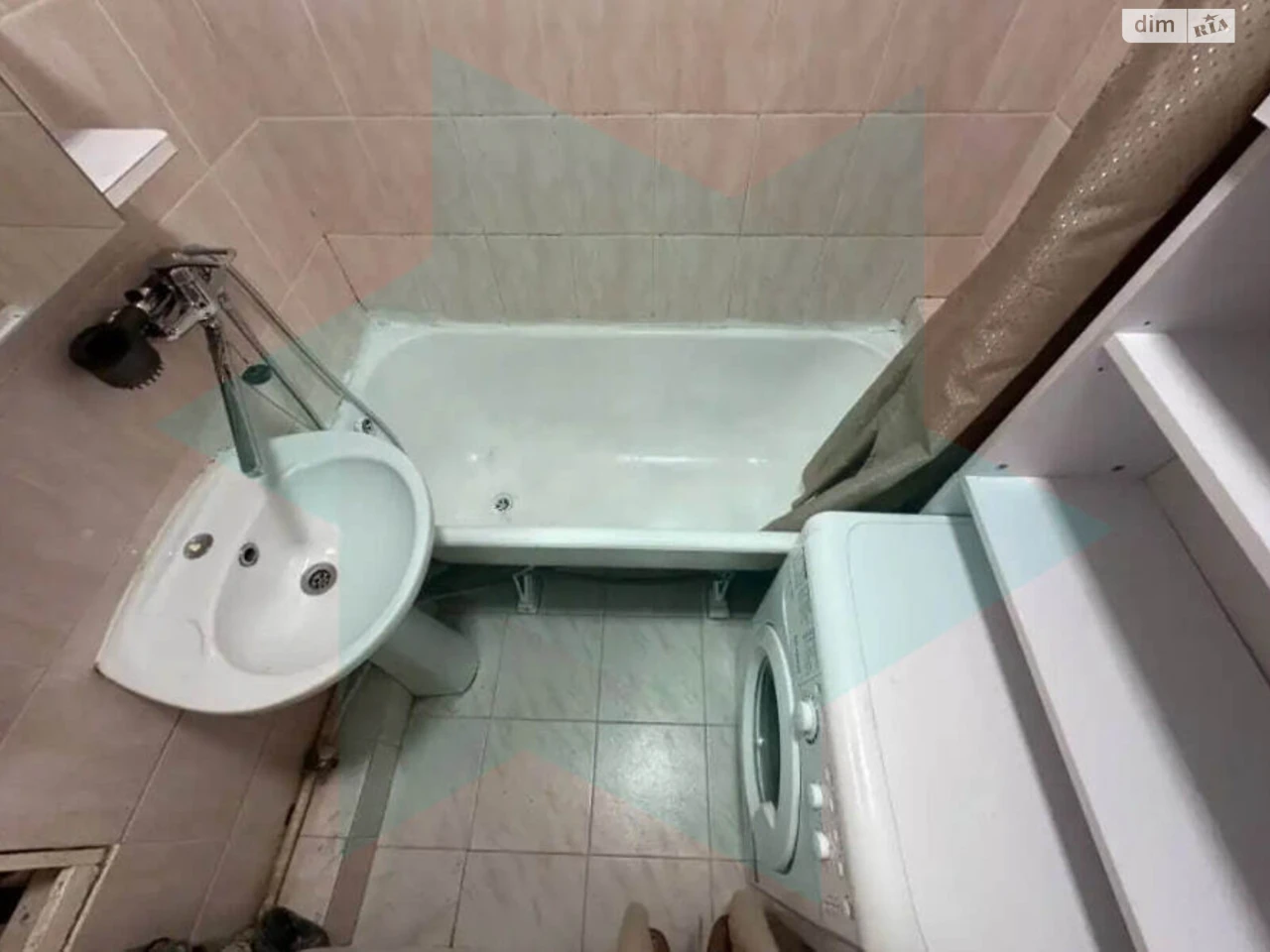Продаж Квартира Кирилівка