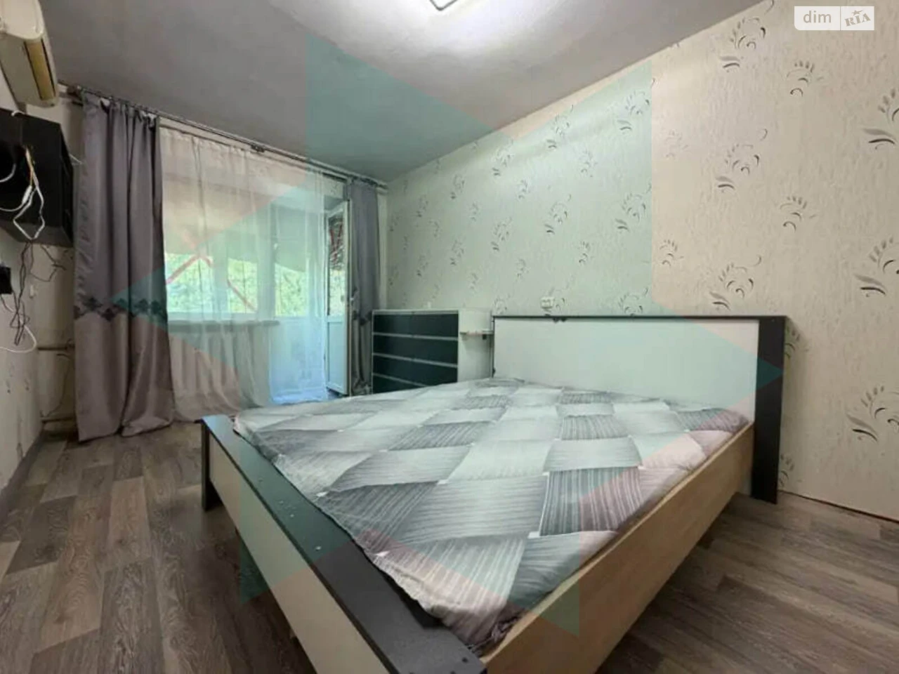 Продаж Квартира Кирилівка