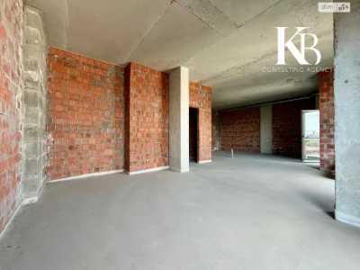 Продаж Квартира Центральний Пагорб
