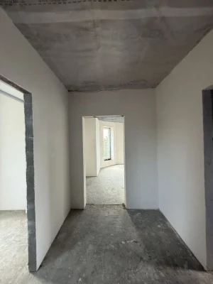 Капитальный дом в 5 мин города, 8 соток!