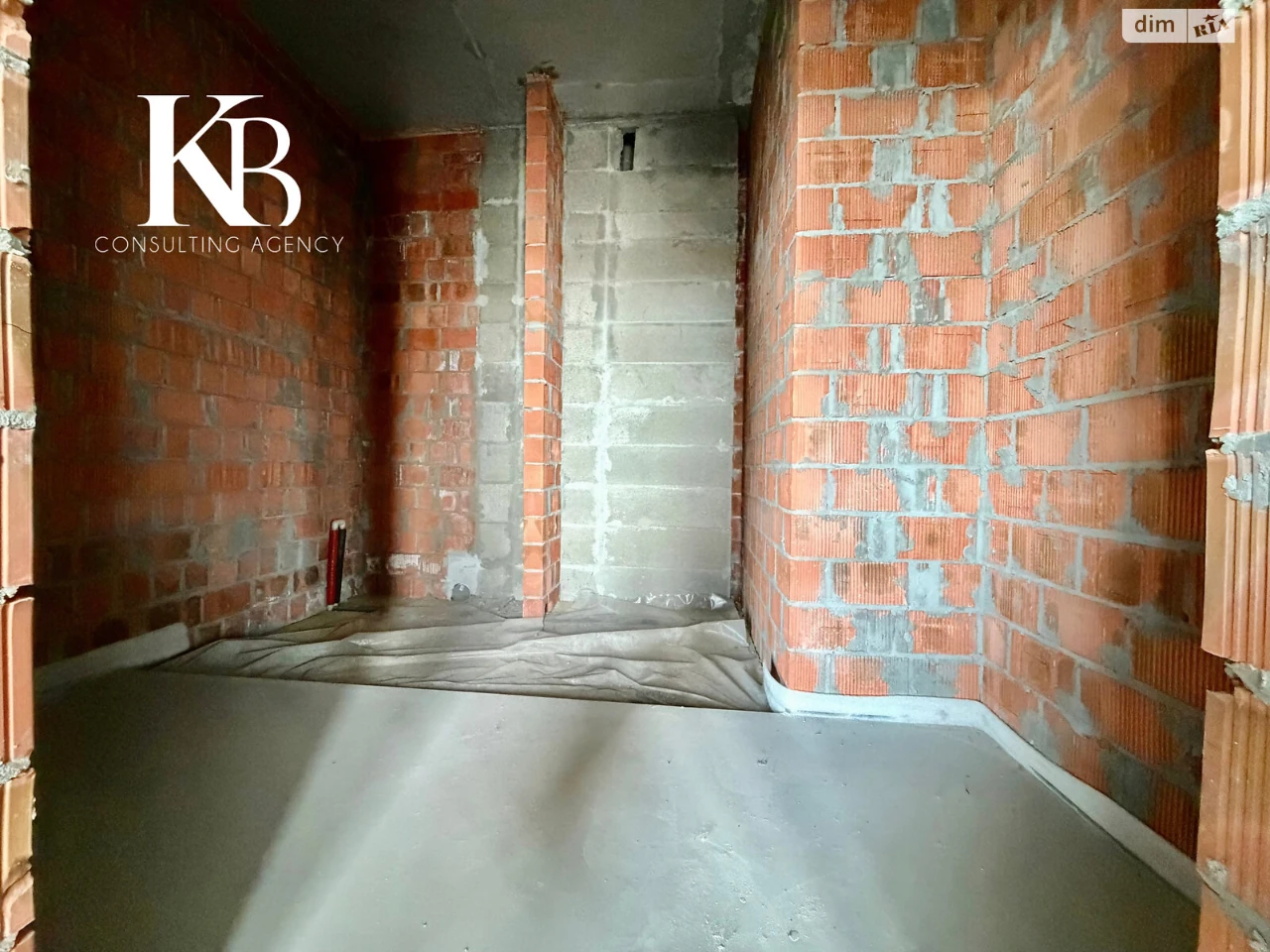 Продаж Квартира Центральний Пагорб