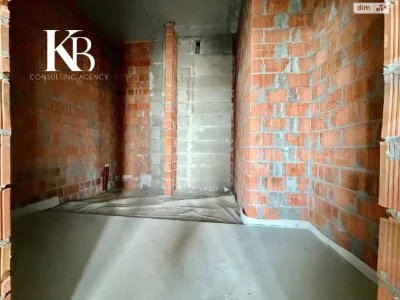 Продаж Квартира Центральний Пагорб