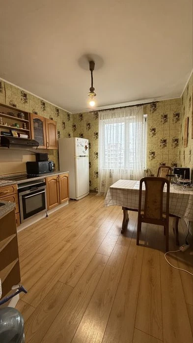 Позняки, Осокорки, пр. Григоренко