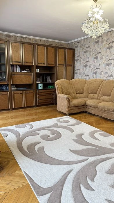 Позняки, Осокорки, пр. Григоренко