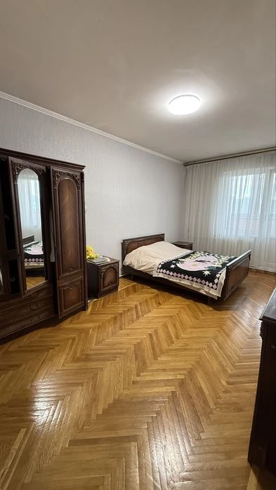 Позняки, Осокорки, пр. Григоренко