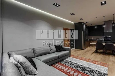 Без комісії Продаж 4к квартири 152м2 ремонт Новопечерські Ли