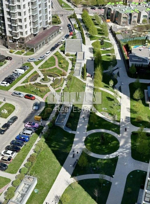 Без % Продаж 4к квартири 155м2 ремонт Новопечерські Липки Др