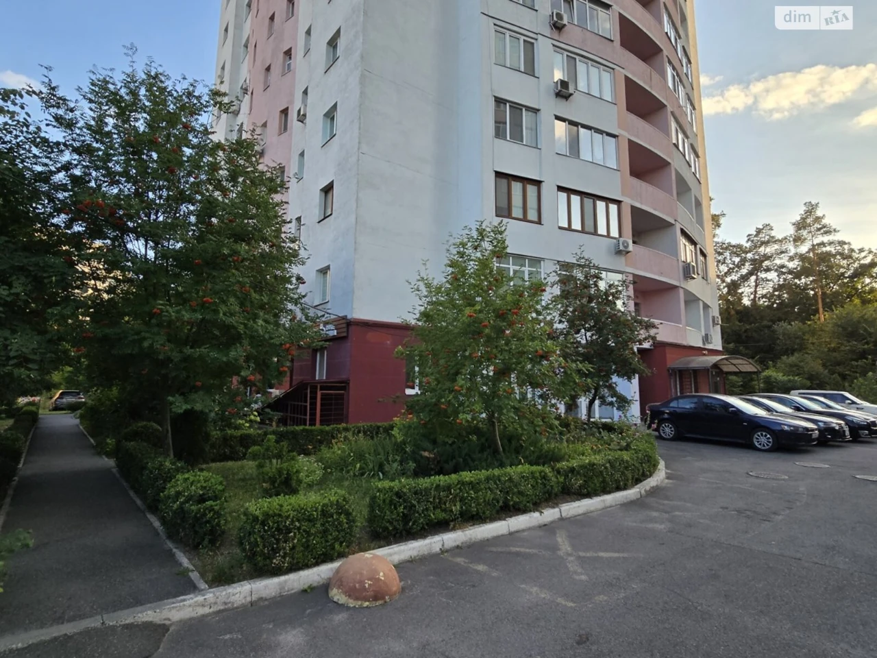 Продаж Квартира Святошинський