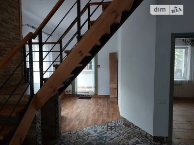 Довгострокова оренда будинку від власника на вул. Звіринецьк