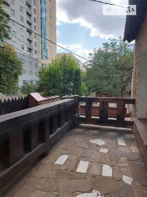 Довгострокова оренда будинку від власника на вул. Звіринецьк