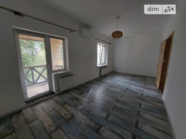 Довгострокова оренда будинку від власника на вул. Звіринецьк