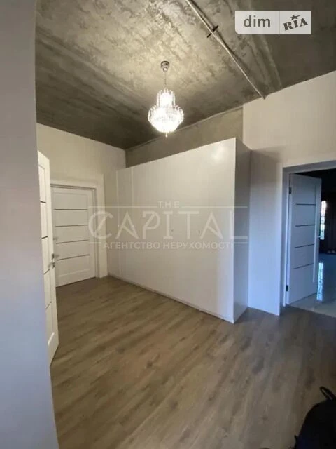 Довгострокова оренда будинку, від посередника на вул. Ранков