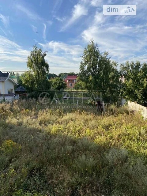 Довгострокова оренда будинку, від посередника на вул. Ранков