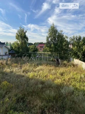 Довгострокова оренда будинку, від посередника на вул. Ранков
