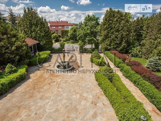 Довгострокова оренда будинку бесідка, від посередника • ID 3