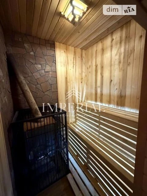 Довгострокова оренда будинку від посередника на вул. Причаль
