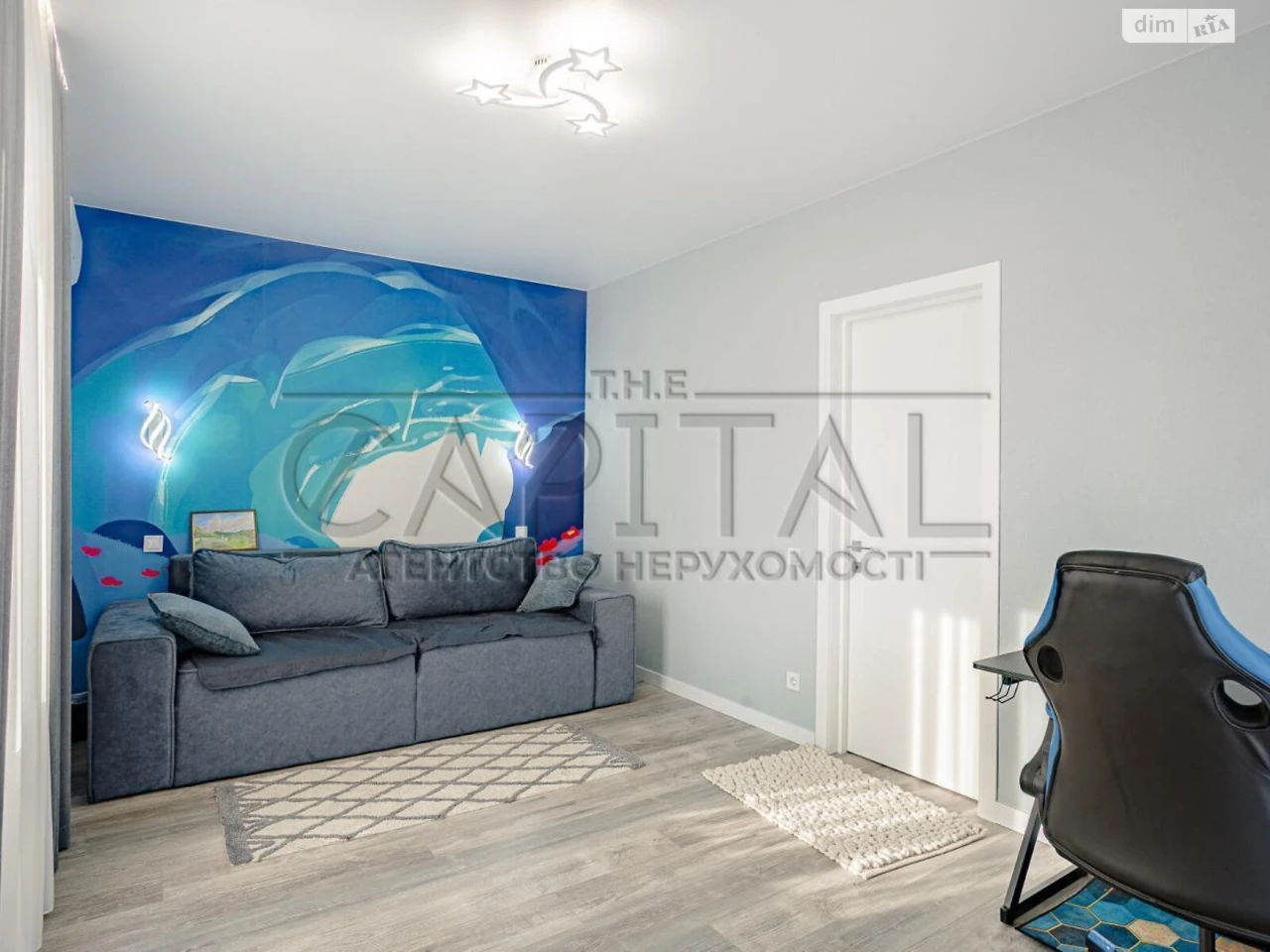 Продаж Дім Нижні сади