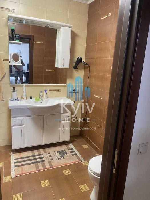 Продаж сучасного Будиноку Осокорки 1-й шлюз ділянка з виходо