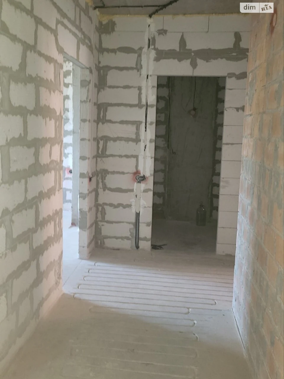Продаж Квартира Хаджибейський