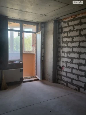 Продаж Квартира Хаджибейський