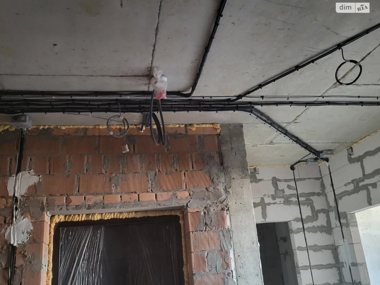 Продаж Квартира Хаджибейський