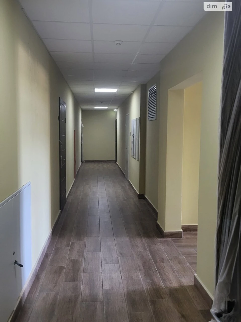 Продаж Квартира Хаджибейський