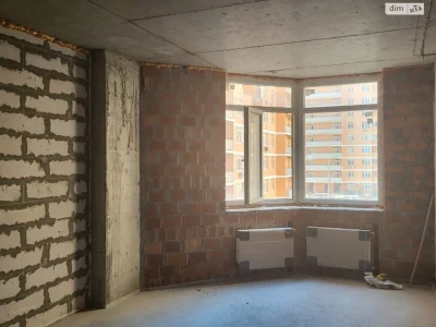 Продаж Квартира Хаджибейський