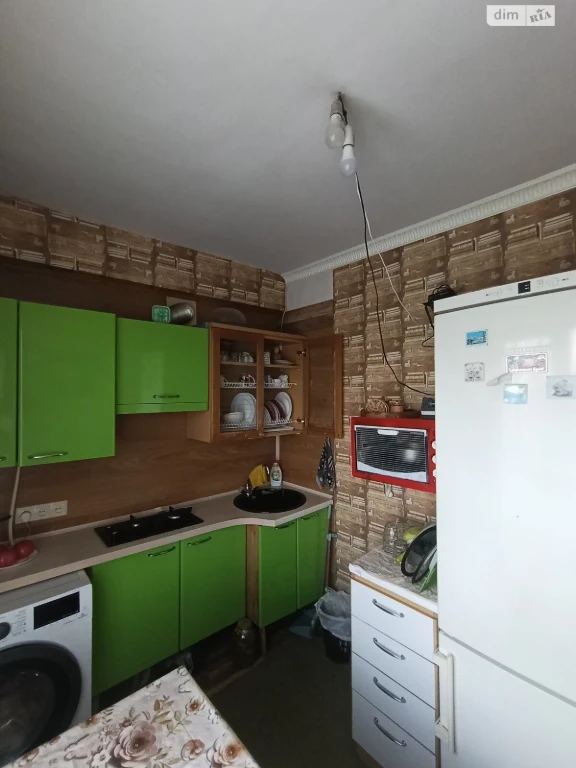 Продаж Квартира Таїрова