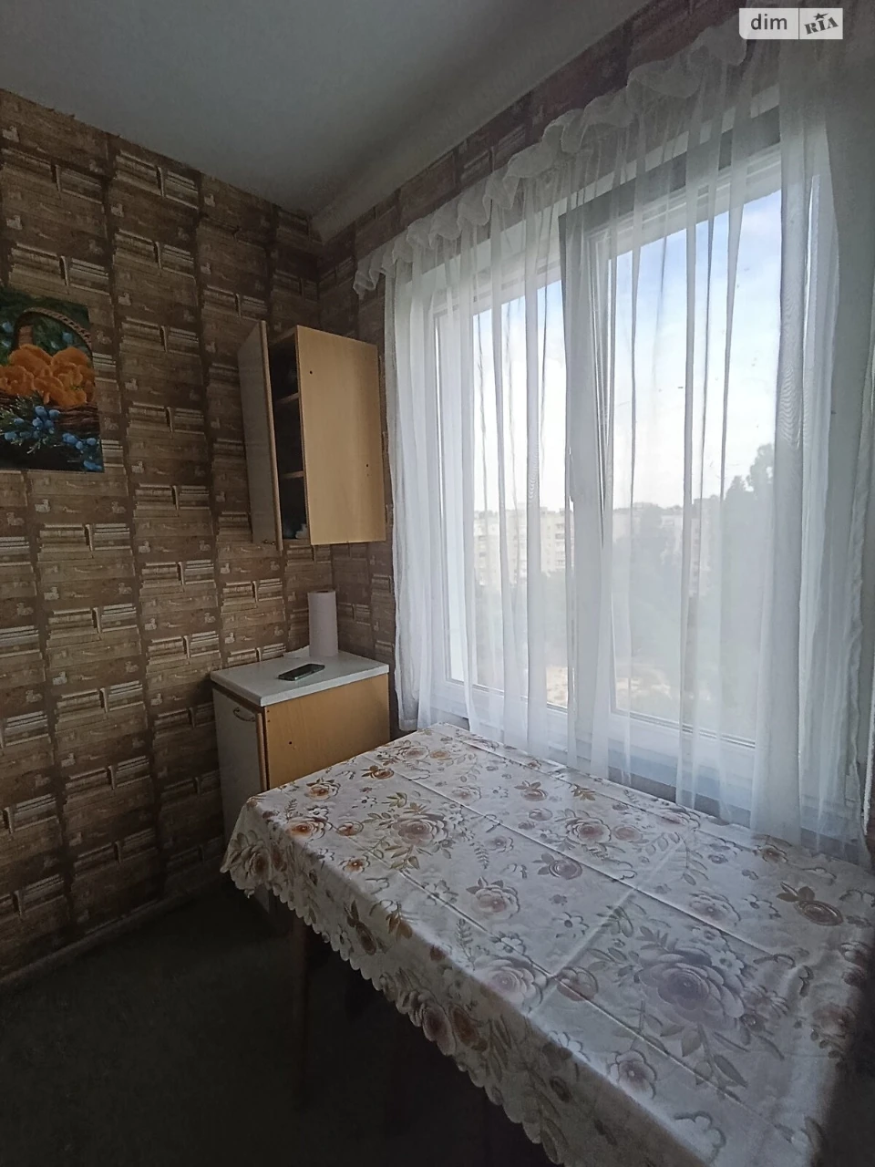 Продаж Квартира Таїрова