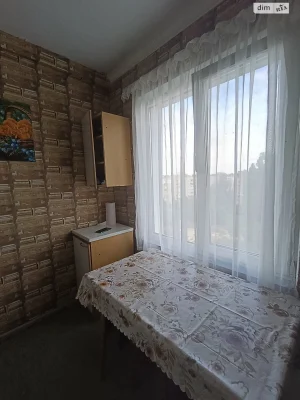 Продаж Квартира Таїрова