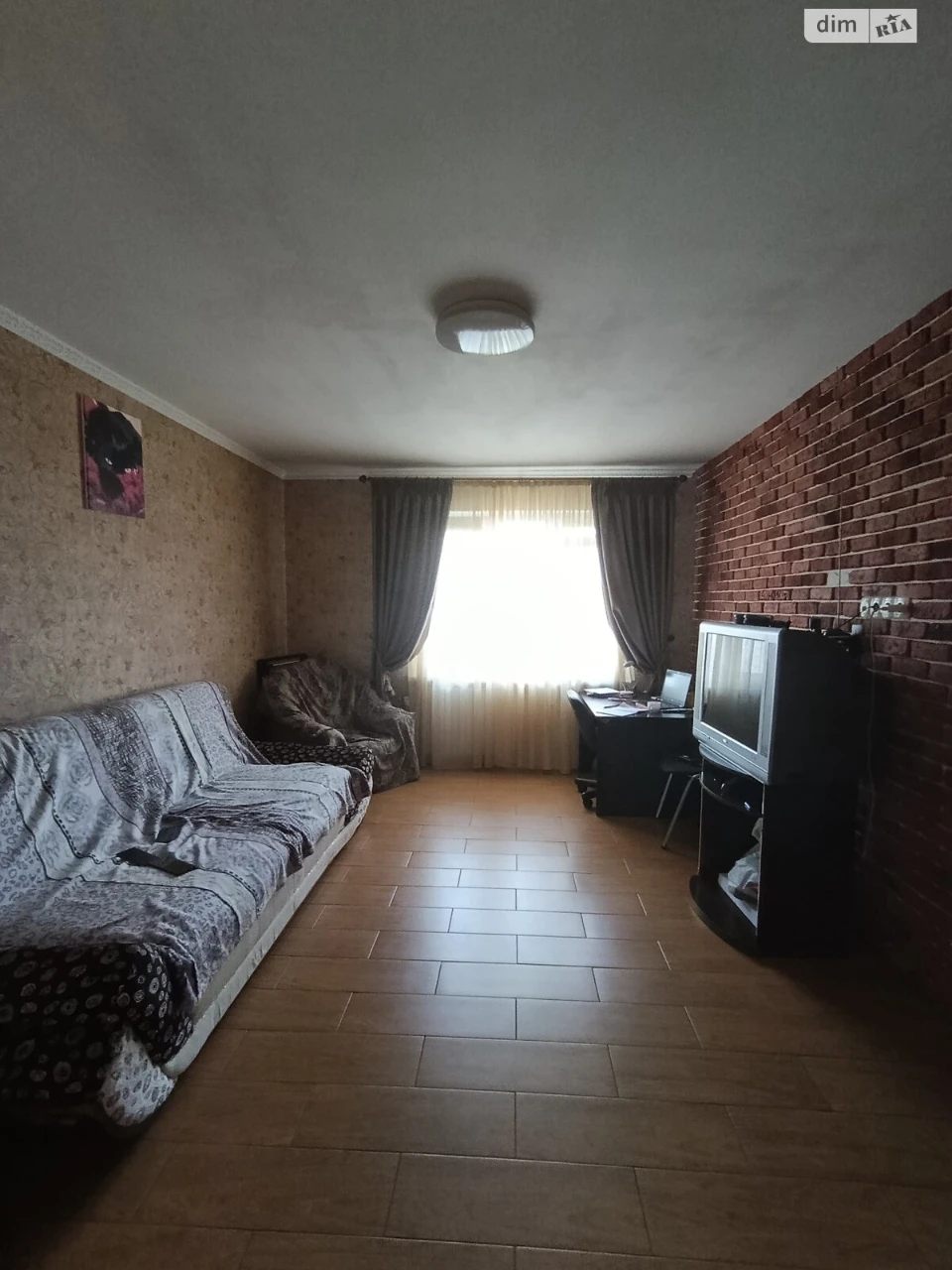 Продаж Квартира Таїрова