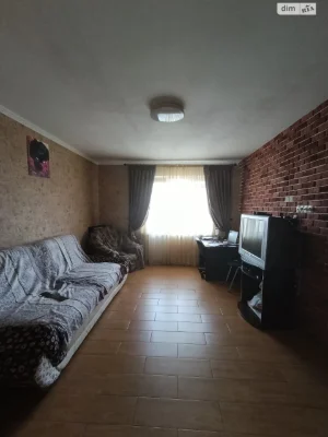 Продаж Квартира Таїрова