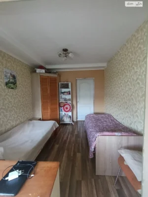Продаж Квартира Таїрова