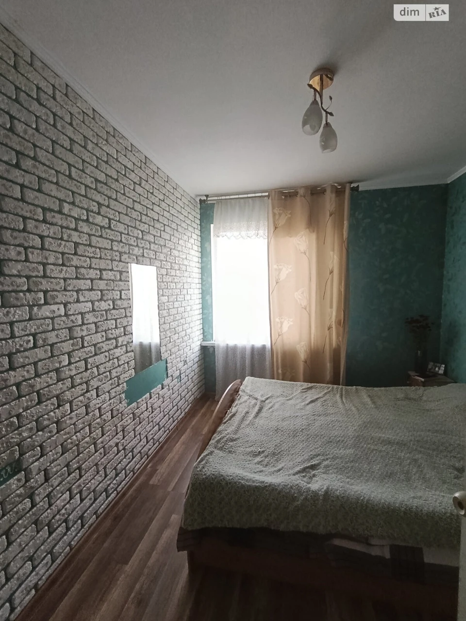 Продаж Квартира Таїрова