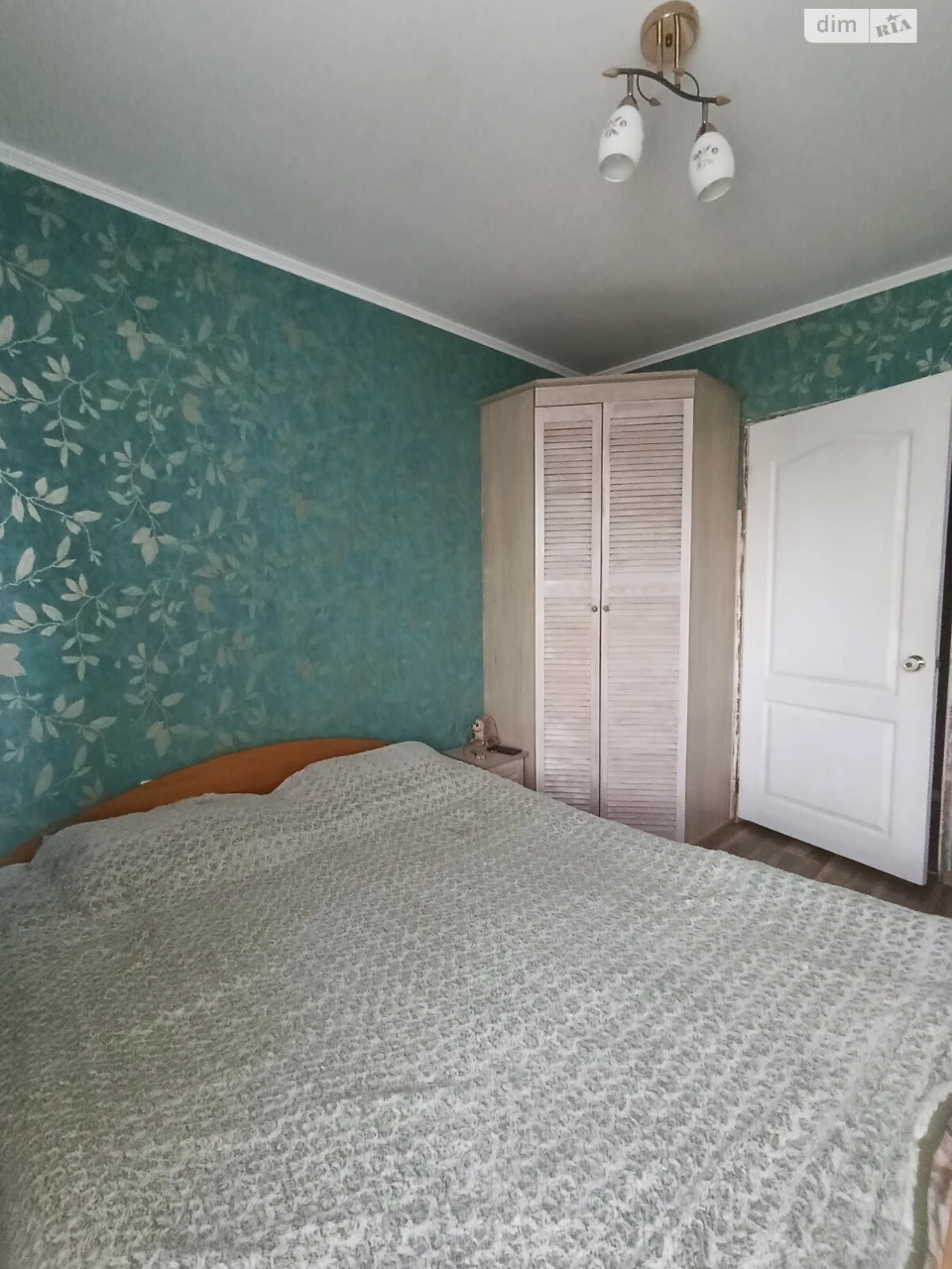 Продаж Квартира Таїрова