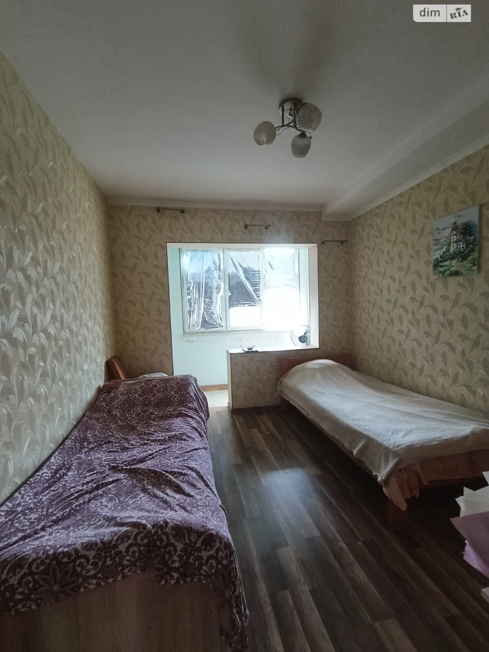 Продаж Квартира Таїрова