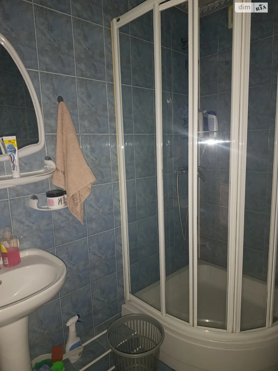 Продаж Квартира Таїрова