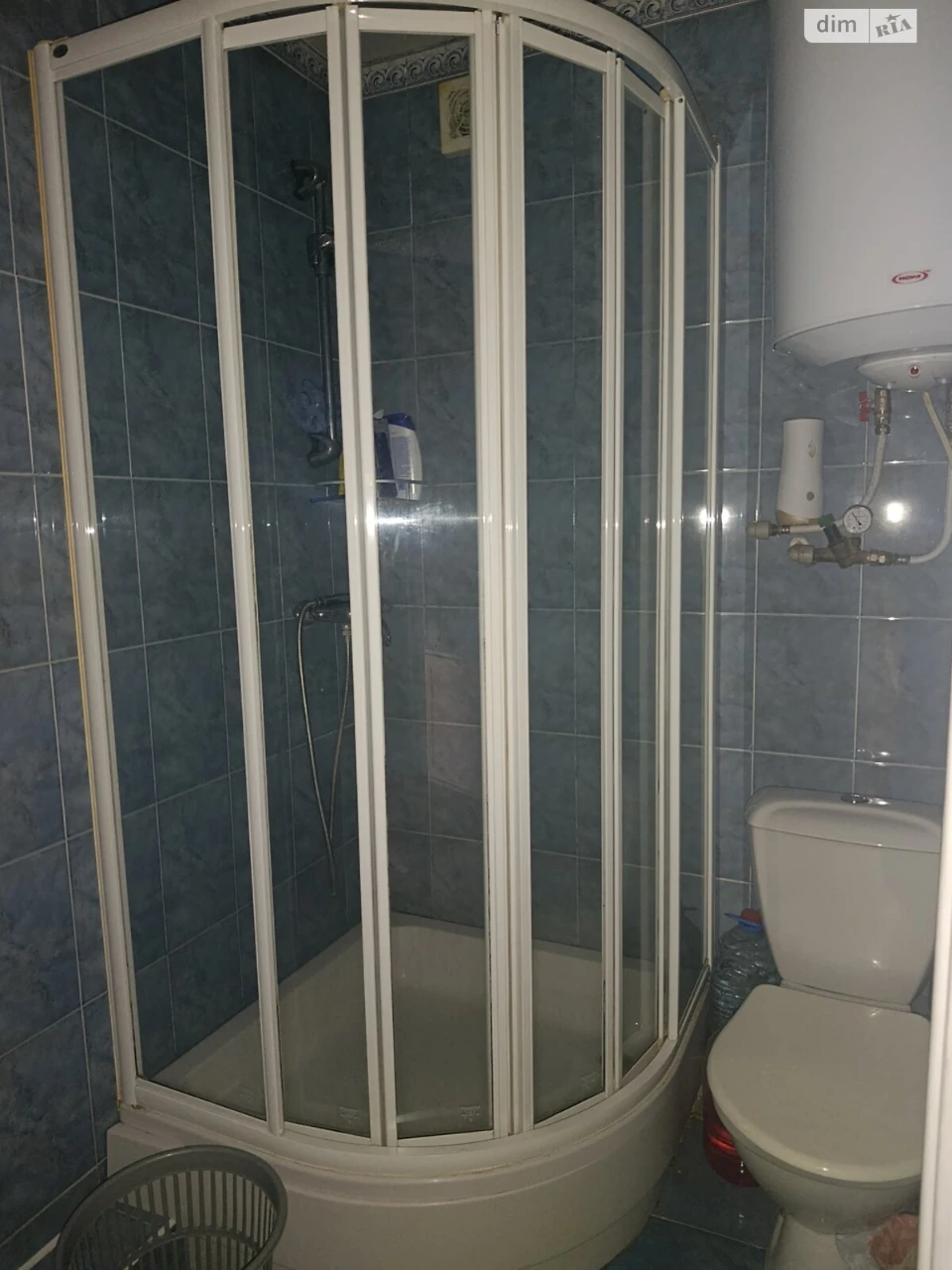 Продаж Квартира Таїрова