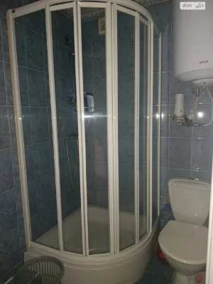 Продаж Квартира Таїрова