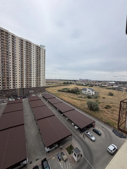 54 Жемчужина на Сахарова - Котовского. Уютная, атмосферная к