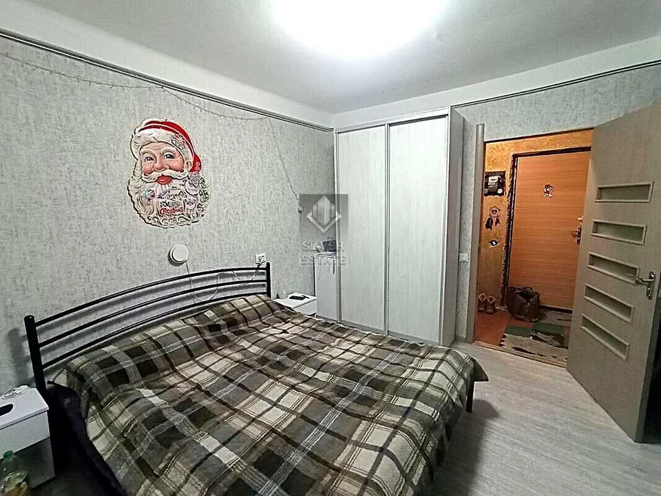 Квартира. Запоріжжя, Чарівна вул.