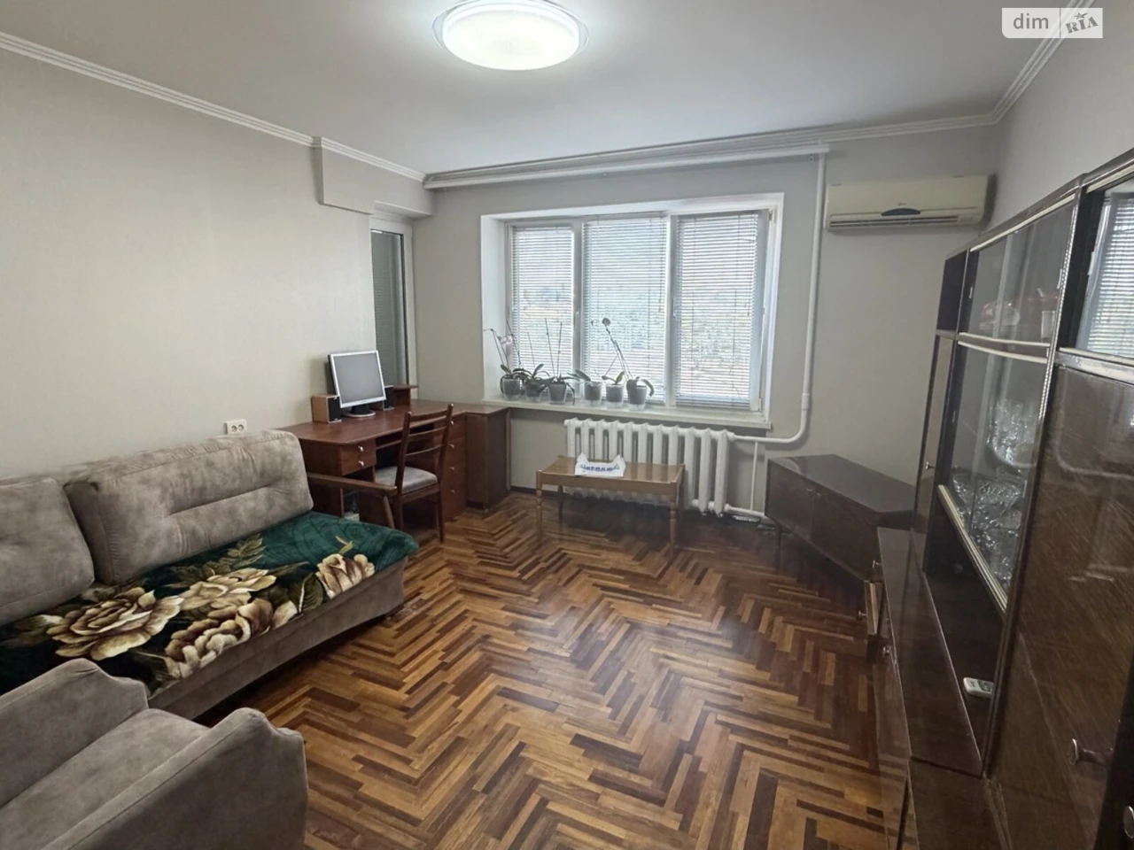 Продаж Квартира Комунарський
