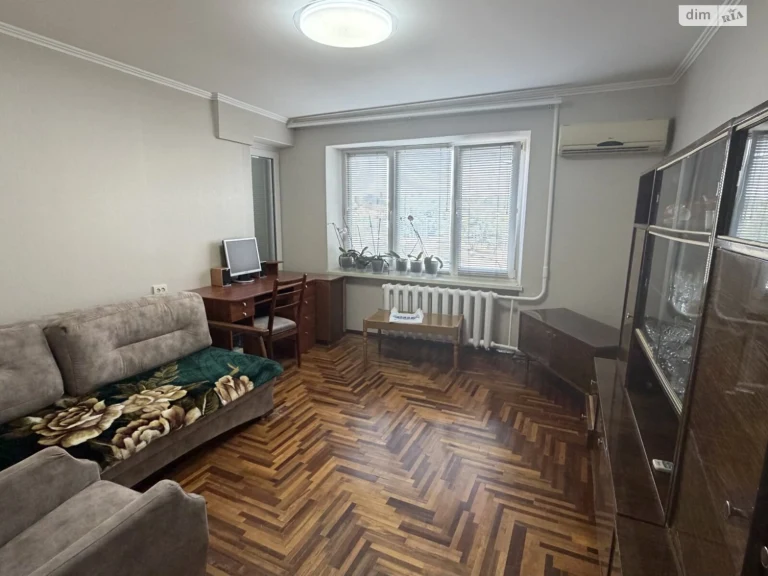 Продаж Квартира Комунарський