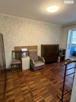 Продаж Квартира Комунарський
