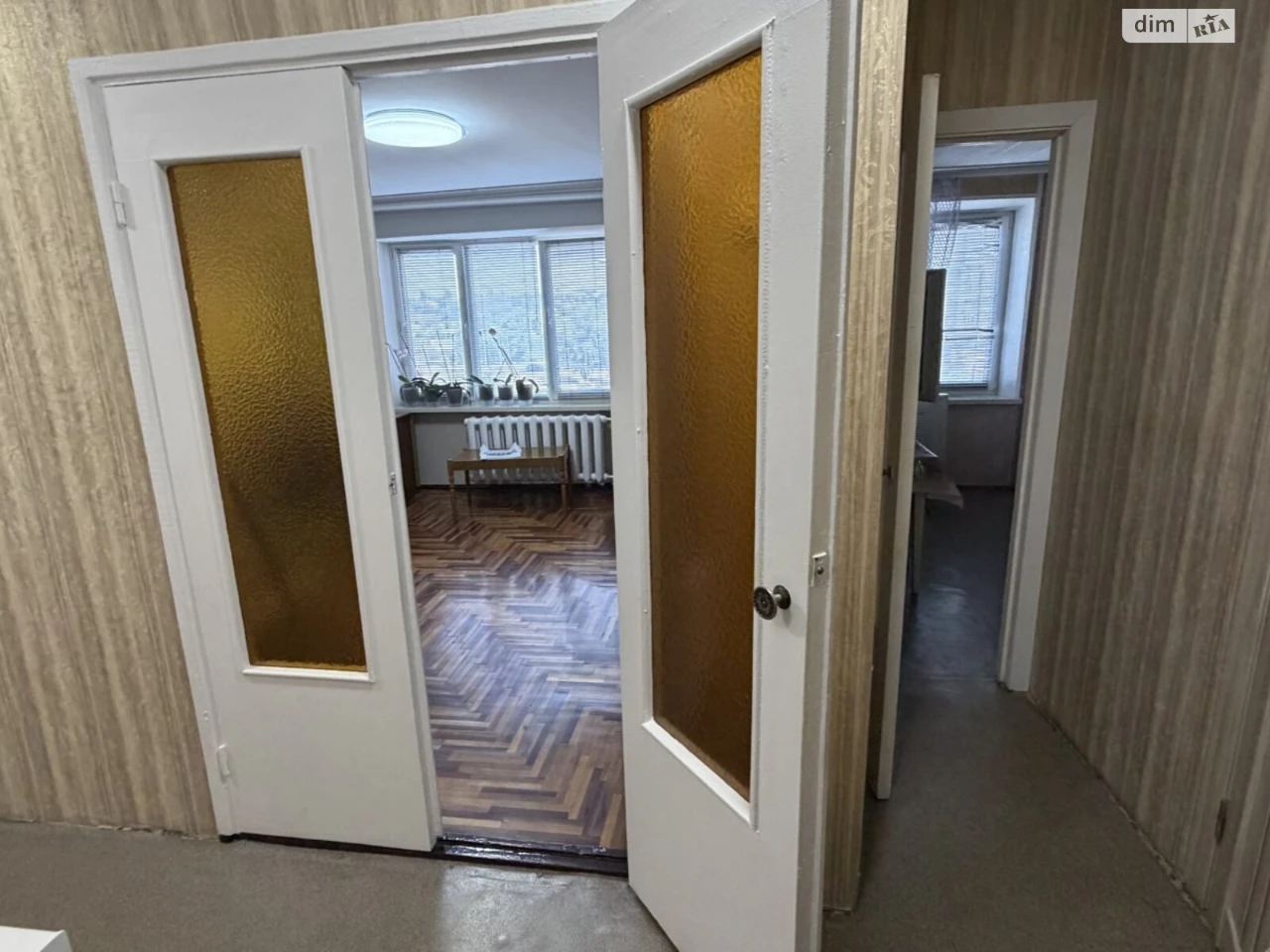 Продаж Квартира Комунарський