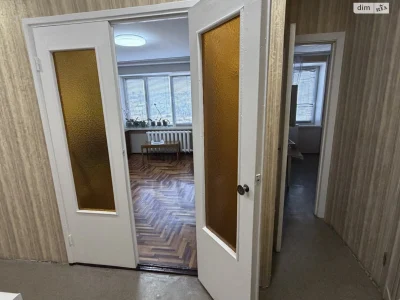 Продаж Квартира Комунарський