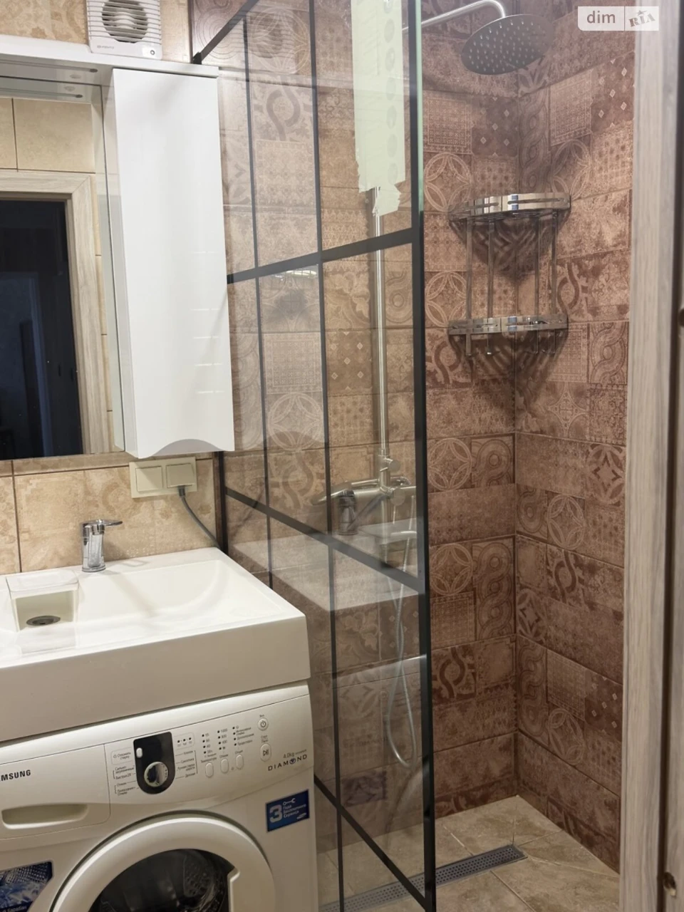Продаж Квартира Комунарський