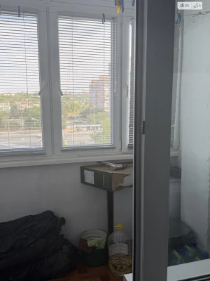 Продаж Квартира Комунарський